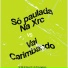 DJ PK Da Inglaterra, Mc Mn, MC Menor MT