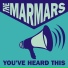 The Marmars