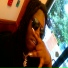 liljoedarapper