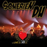 Sonerien Du feat. Jean-Pierre Le Cam, Raymond Riou