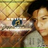 DennisCampos