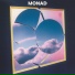 Monad