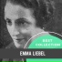 Emma Liebel