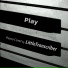 LittleTranscriber