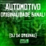 DJ G4 Original