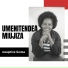 Josephine Grema