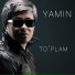 Yamin