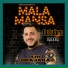 THIAGUINHO MALA MANSA