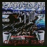 SAMEDOV