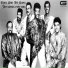 Kool And The Gang