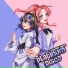 Melody Note