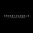 Ashestoangels