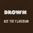 Ace The Floridian