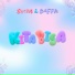 Syifa Kusuma feat. Daffa Syawlan