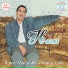 Cheb Hasni