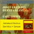 Josef Greindl
