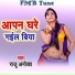 Raju Anokha
