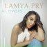 Lamya Pry