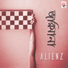 Alienz