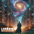 LenokoV