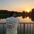 Boryan