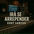 EDHY SANTOS