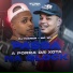 MC WL, Dj Fagner o Brabo