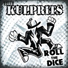 The Kulprits