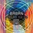 Baban