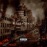 Anweezy feat. Tragedy Khadafi