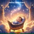 Angel's Dreamsongs
