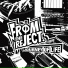 From The Reject