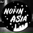 Nofin Asia