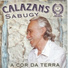 Calazans Sabugy