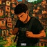 Caiozin