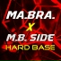Ma.Bra. feat. M.B. SIDE [drivemusic.me]