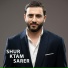 Arayik Sargsyan