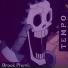 OPVA Tony Tony Chopper