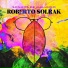 Roberto Solrak