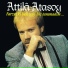 Attila Atasoy