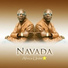 Navada feat. Mavie M