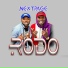 Nextpage
