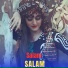 Jamal Khan