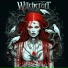 Witchcraft
