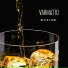 Varmatto