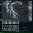 SOUTHDREAM