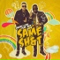 Wande Coal