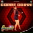SHADDY LA REINA CUMBIAMBERA DE COLOMBIA