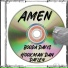 Booda Davis feat. HookMan Dan, Daylen