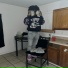Lil 6